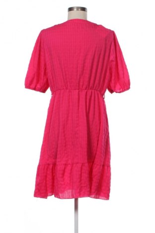 Рокля Unbranded, Размер XL, Цвят Червен, Цена 20,45 €