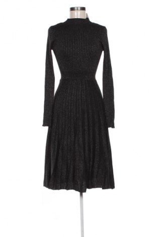 Рокля Unbranded, Размер S, Цвят Многоцветен, Цена 20,00 €