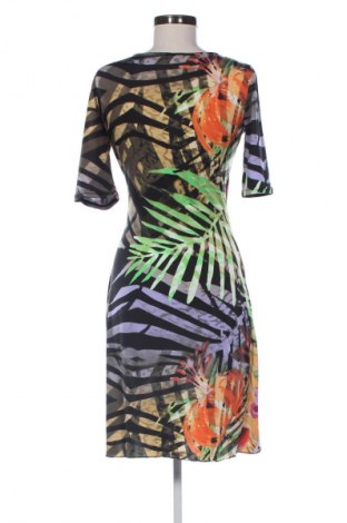 Kleid Unbranded, Größe M, Farbe Mehrfarbig, Preis € 10,91