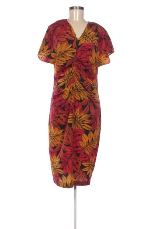 Sukienka Unbranded, Rozmiar M, Kolor Kolorowy, Cena 107,99 zł