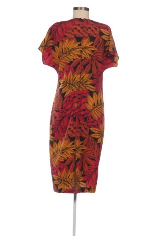 Sukienka Unbranded, Rozmiar M, Kolor Kolorowy, Cena 107,99 zł