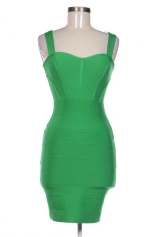 Рокля Unbranded, Размер S, Цвят Зелен, Цена 19,94 €