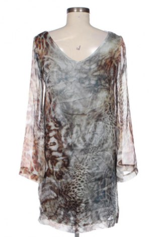 Šaty  Ana Alcazar, Velikost L, Barva Vícebarevné, Cena  1 190,00 Kč