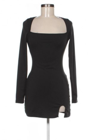 Ruha Unbranded, Méret XS, Szín Fekete, Ár 3 639 Ft