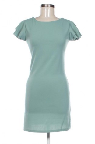 Рокля Unbranded, Размер M, Цвят Зелен, Цена 20,00 €