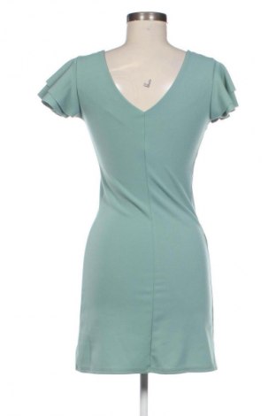 Рокля Unbranded, Размер M, Цвят Зелен, Цена 20,00 €