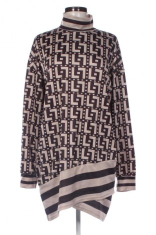 Kleid Unbranded, Größe M, Farbe Mehrfarbig, Preis € 20,00