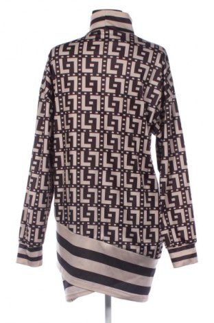 Kleid Unbranded, Größe M, Farbe Mehrfarbig, Preis € 20,00