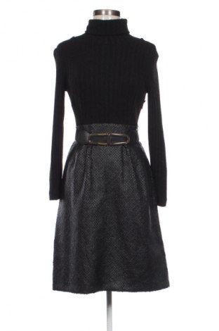 Šaty  Unbranded, Velikost M, Barva Černá, Cena  567,00 Kč