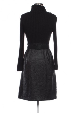 Šaty  Unbranded, Velikost M, Barva Černá, Cena  567,00 Kč