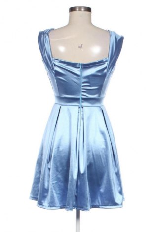 Kleid Unbranded, Größe M, Farbe Blau, Preis € 20,00