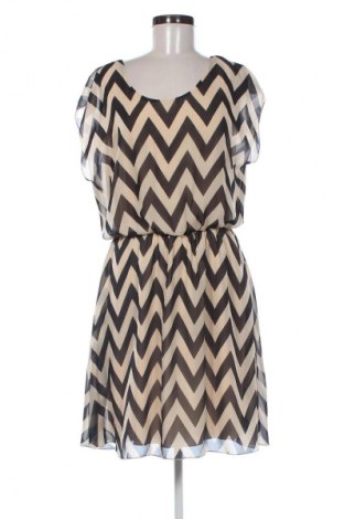 Šaty  Unbranded, Veľkosť L, Farba Viacfarebná, Cena  17,95 €