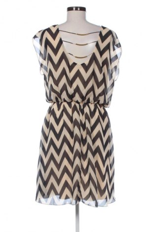 Šaty  Unbranded, Veľkosť L, Farba Viacfarebná, Cena  17,95 €