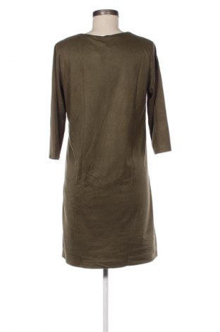 Kleid Unbranded, Größe S, Farbe Grün, Preis € 18,99