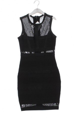 Рокля Unbranded, Размер S, Цвят Черен, Цена 15,84 €