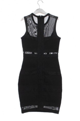 Рокля Unbranded, Размер S, Цвят Черен, Цена 15,84 €