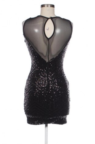 Kleid Unbranded, Größe S, Farbe Mehrfarbig, Preis € 18,99