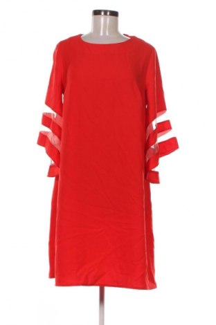 Рокля Unbranded, Размер M, Цвят Червен, Цена 25,56 €