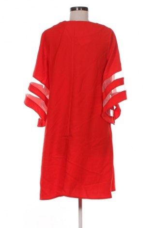 Рокля Unbranded, Размер M, Цвят Червен, Цена 25,56 €