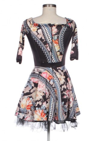 Рокля Unbranded, Размер S, Цвят Многоцветен, Цена 20,00 €