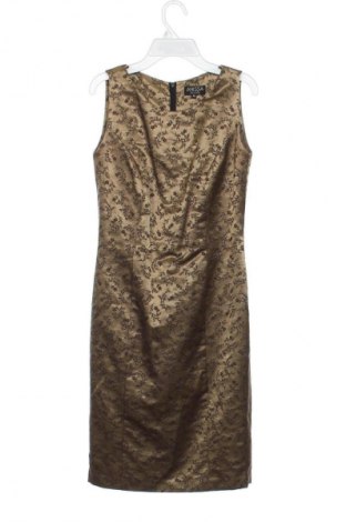 Sukienka Unbranded, Rozmiar S, Kolor Kolorowy, Cena 106,85 zł