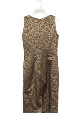 Sukienka Unbranded, Rozmiar S, Kolor Kolorowy, Cena 106,85 zł