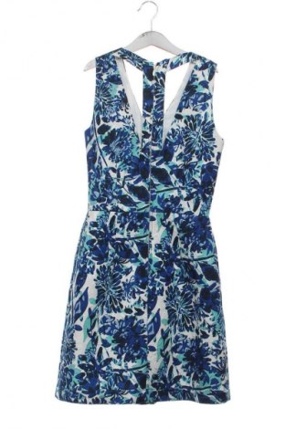 Sukienka Unbranded, Rozmiar M, Kolor Kolorowy, Cena 107,17 zł