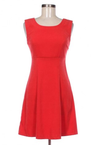 Рокля Unbranded, Размер S, Цвят Червен, Цена 20,45 €