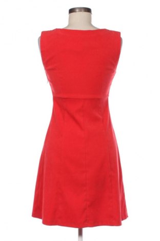 Рокля Unbranded, Размер S, Цвят Червен, Цена 20,45 €