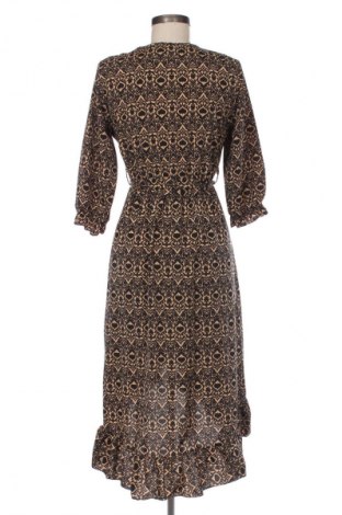 Kleid Unbranded, Größe M, Farbe Mehrfarbig, Preis € 29,99