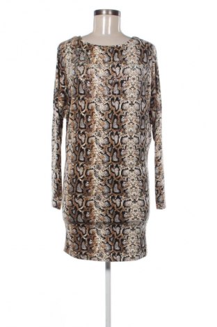 Рокля Unbranded, Размер S, Цвят Многоцветен, Цена 18,40 €
