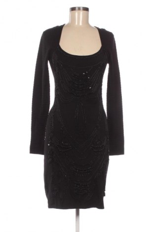 Kleid Unbranded, Größe S, Farbe Schwarz, Preis € 22,63