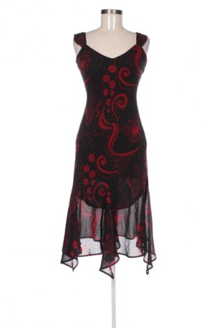 Рокля Unbranded, Размер S, Цвят Многоцветен, Цена 29,65 €