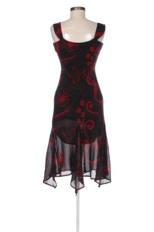 Рокля Unbranded, Размер S, Цвят Многоцветен, Цена 29,65 €