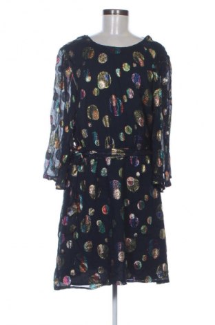 Рокля Love & Roses, Размер XL, Цвят Многоцветен, Цена 38,85 €