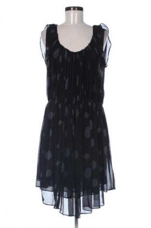 Рокля Numph, Размер M, Цвят Многоцветен, Цена 42,00 €