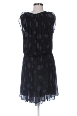 Рокля Numph, Размер M, Цвят Многоцветен, Цена 42,00 €