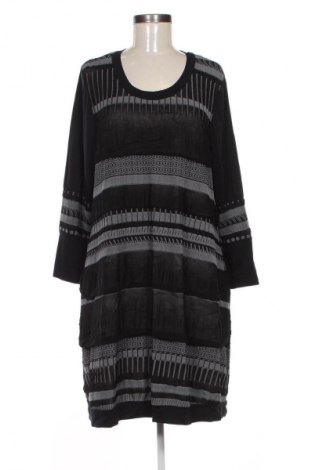 Sukienka Unbranded, Rozmiar XXL, Kolor Kolorowy, Cena 97,99 zł