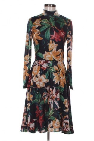 Рокля Unbranded, Размер L, Цвят Многоцветен, Цена 19,94 €