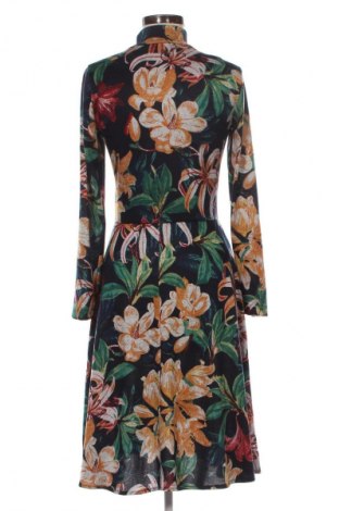 Рокля Unbranded, Размер L, Цвят Многоцветен, Цена 19,94 €