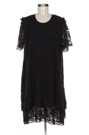 Kleid Unbranded, Größe XXL, Farbe Schwarz, Preis € 17,99