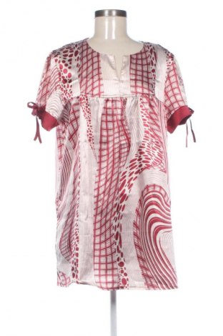 Рокля Unbranded, Размер L, Цвят Многоцветен, Цена 20,45 €