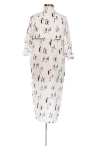 Rochie Unbranded, Mărime L, Culoare Multicolor, Preț 104,99 Lei