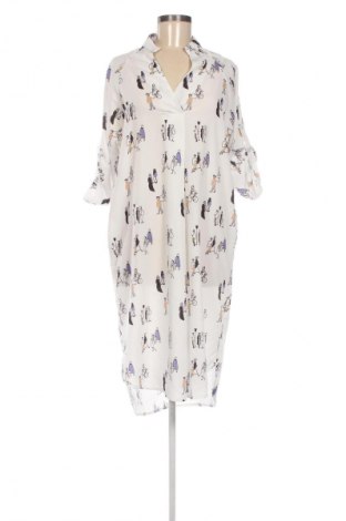 Rochie Unbranded, Mărime L, Culoare Multicolor, Preț 104,99 Lei