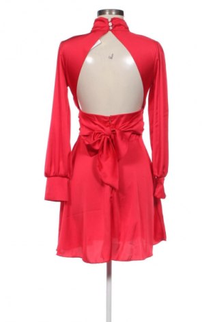 Sukienka Unbranded, Rozmiar M, Kolor Czerwony, Cena 97,99 zł