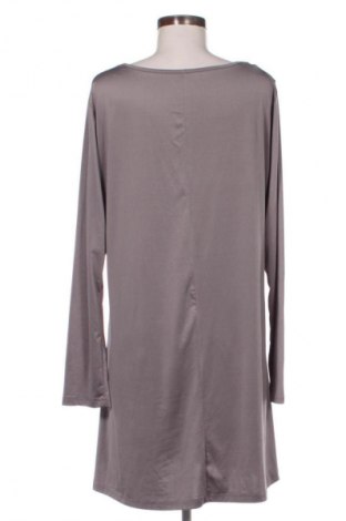 Kleid Unbranded, Größe XL, Farbe Grau, Preis € 18,99