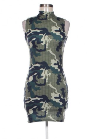 Kleid Unbranded, Größe S, Farbe Mehrfarbig, Preis € 20,99