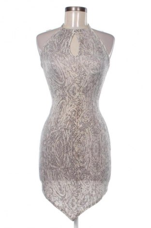 Sukienka Unbranded, Rozmiar M, Kolor Kolorowy, Cena 107,00 zł