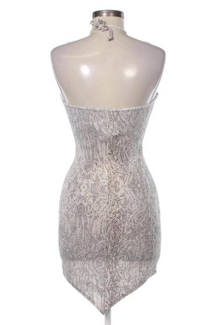 Sukienka Unbranded, Rozmiar M, Kolor Kolorowy, Cena 107,00 zł