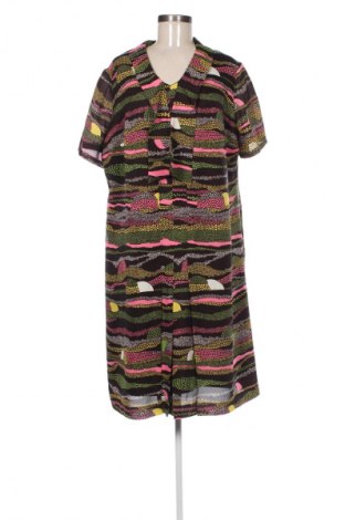 Sukienka Unbranded, Rozmiar XXL, Kolor Kolorowy, Cena 106,99 zł